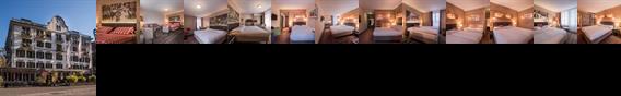 Hotel Interlaken