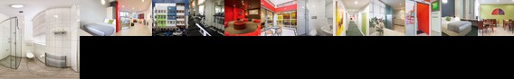 LivingSpace Invercargill