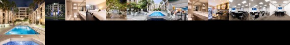 Holiday Inn Express Iquique