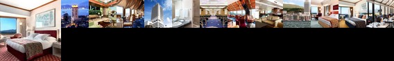 Hilton Izmir