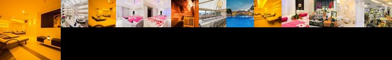 Sisus Hotel Cesme