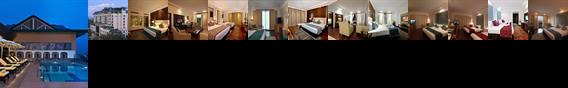 Country Inn & Suites Jaipur