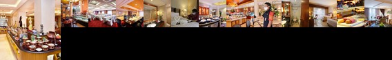 Ambhara Hotel