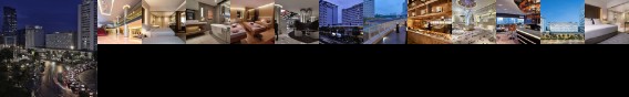 Hotel Nikko Jakarta