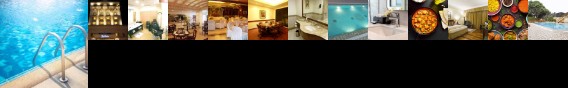 Radisson Hotel Jalandhar