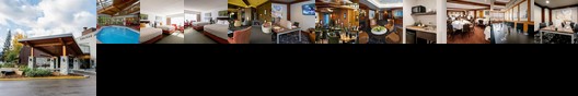 Chateau Jasper
