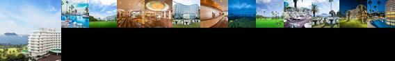 Seogwipo KAL Hotel