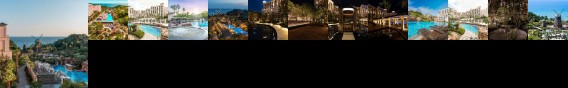 Lotte Hotel Jeju