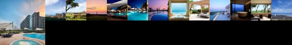 Haevichi Resort