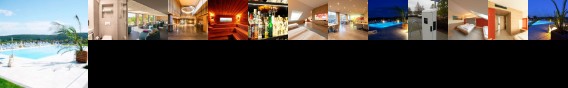 Fair Resort Sport & Wellness Hotel
