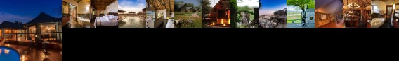 Tau Game Lodge Madikwe Game Reserve