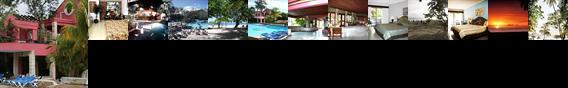 Barcelo Talanquera Hotel Juan Dolio