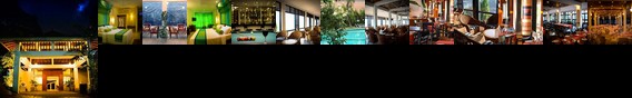 Hill Top Hotel Kandy