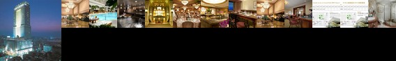 Grand Hi-Lai Hotel