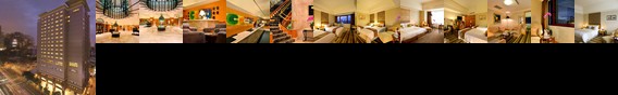 Lees Hotel