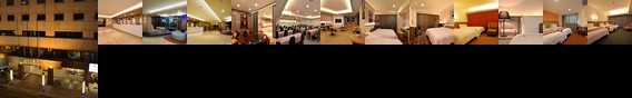 Evergreen Hotel Kaohsiung
