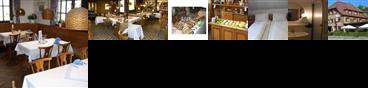 Hotel & Restaurant Birkenhof
