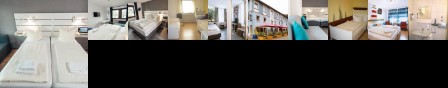Hotel Scharfes Eck Muhlacker