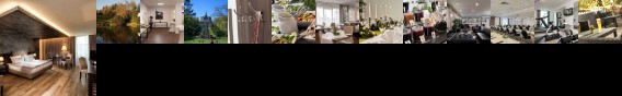 Best Western Grand City Hotel Kassel