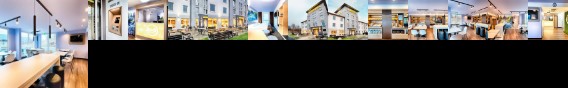 Motel One Kassel