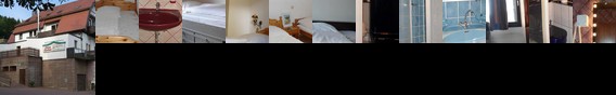 Zum Bismarckturm Hotel