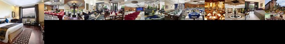 Crowne Plaza Hotel Kathmandu Soaltee