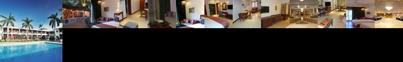 Chandela Hotel