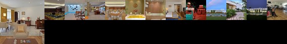 Radisson Jass Hotel Khajuraho