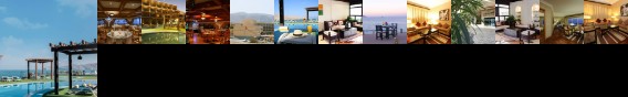 Golden Tulip Khasab Hotel and Resort