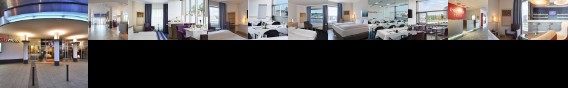 Intercity Hotel - Kiel