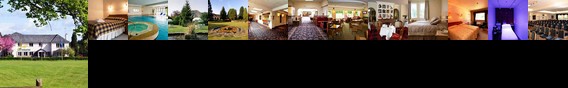 Windlestrae Hotel