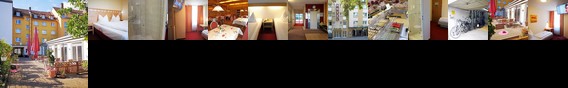 Hotel Scholz