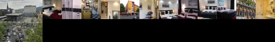 Continental Pfalzer Hof