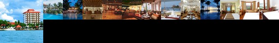 Vivanta by Taj - Malabar