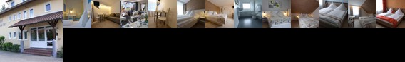 Hotel Bella Vista Konstanz