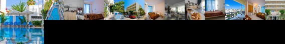 Koala Hotel