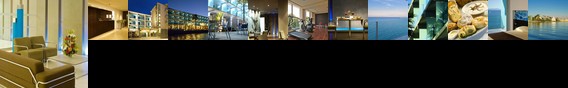 Kos Aktis Art Hotel
