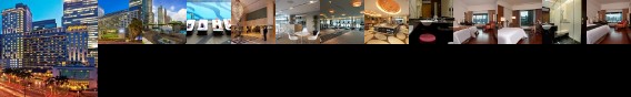 Impiana KLCC Hotel