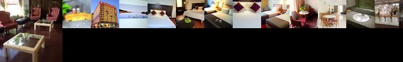 Grand Continental Kuantan