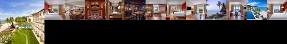 Hyatt Regency Kuantan Resort