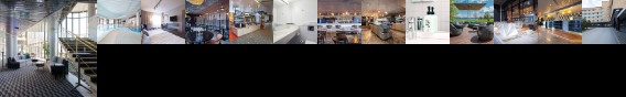 Scandic Kuopio