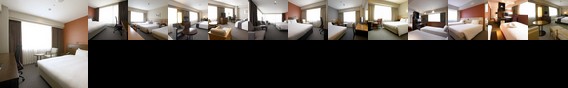 Kyoto Royal Hotel