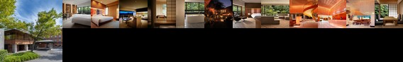 Hyatt Regency Kyoto