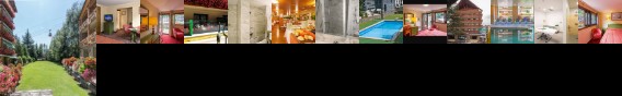 Hotel Rutllan