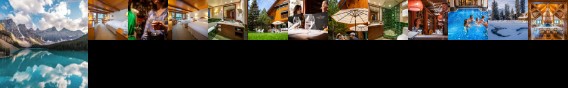 Post Hotel & Spa