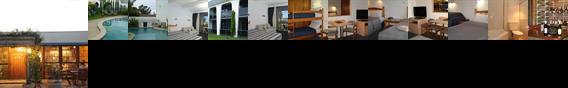 BEST WESTERN Banjo Paterson Motor Inn