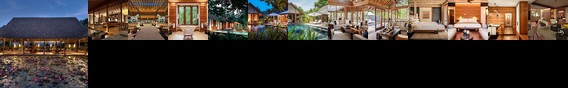 The Datai Langkawi