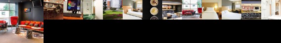 Ibis Leeds Centre