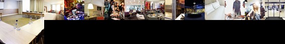 Novotel Leeds Centre