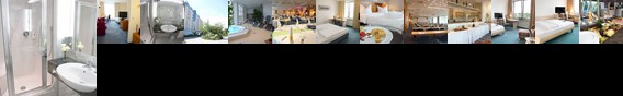 Atlanta Hotel International